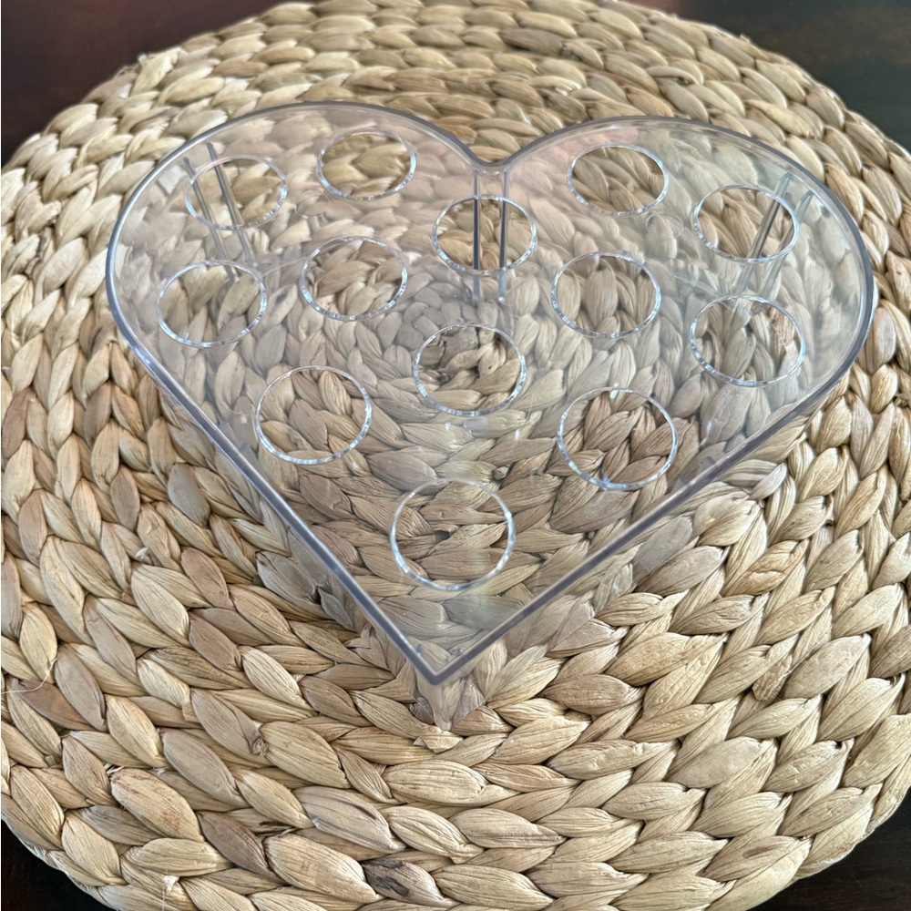 Heart Bundle - Picture 9 of 13